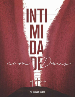 INTIMIDADE com Deus.pdf